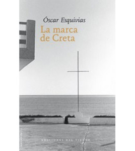 La marca de Creta