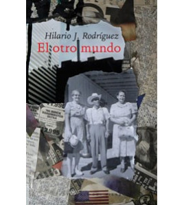El otro mundo