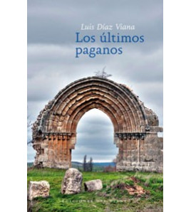 Los últimos paganos