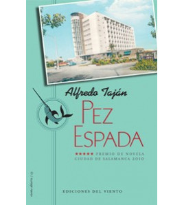 Pez Espada