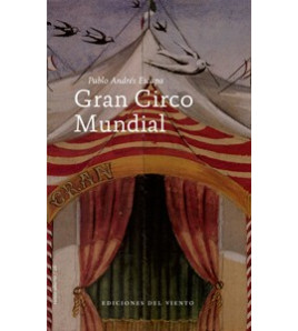 Gran Circo Mundial