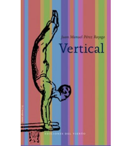 Vertical