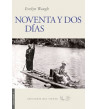 Noventa y dos días