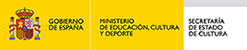 Ministerio Educación