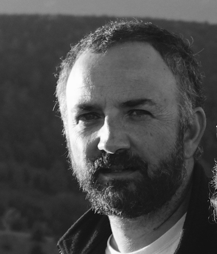 Román Piña Valls