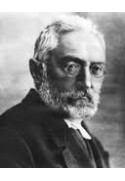 Miguel de Unamuno